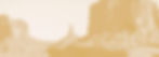 juandjune-design-dinterieur-western-bandeau.jpg