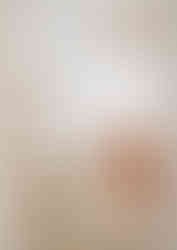 Chambre d'enfants au style naturel avec 2 lits simples