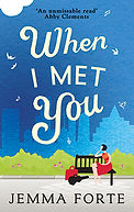 WhenIMetYou_C5-upload.jpg