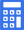 devisgratuit.png
