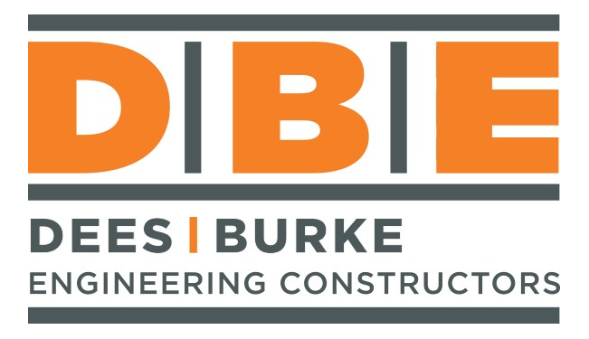 DBE Normal_edited.png