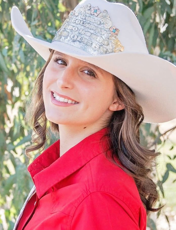 GCPR 25 Queens 2.jpg