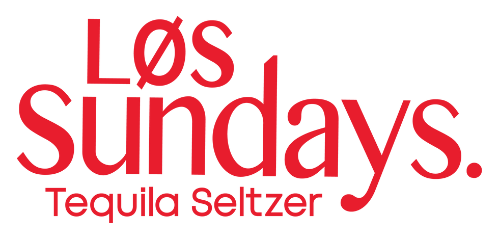 LosSundays-TequilaSeltzer-Logo-Red (003).png