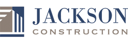 jacksonconstruction-logo.png