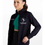 Thumbnail: SDA Zip up jacket