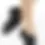 Thumbnail: Class shoes - Jazz/Pom/Musical Theater