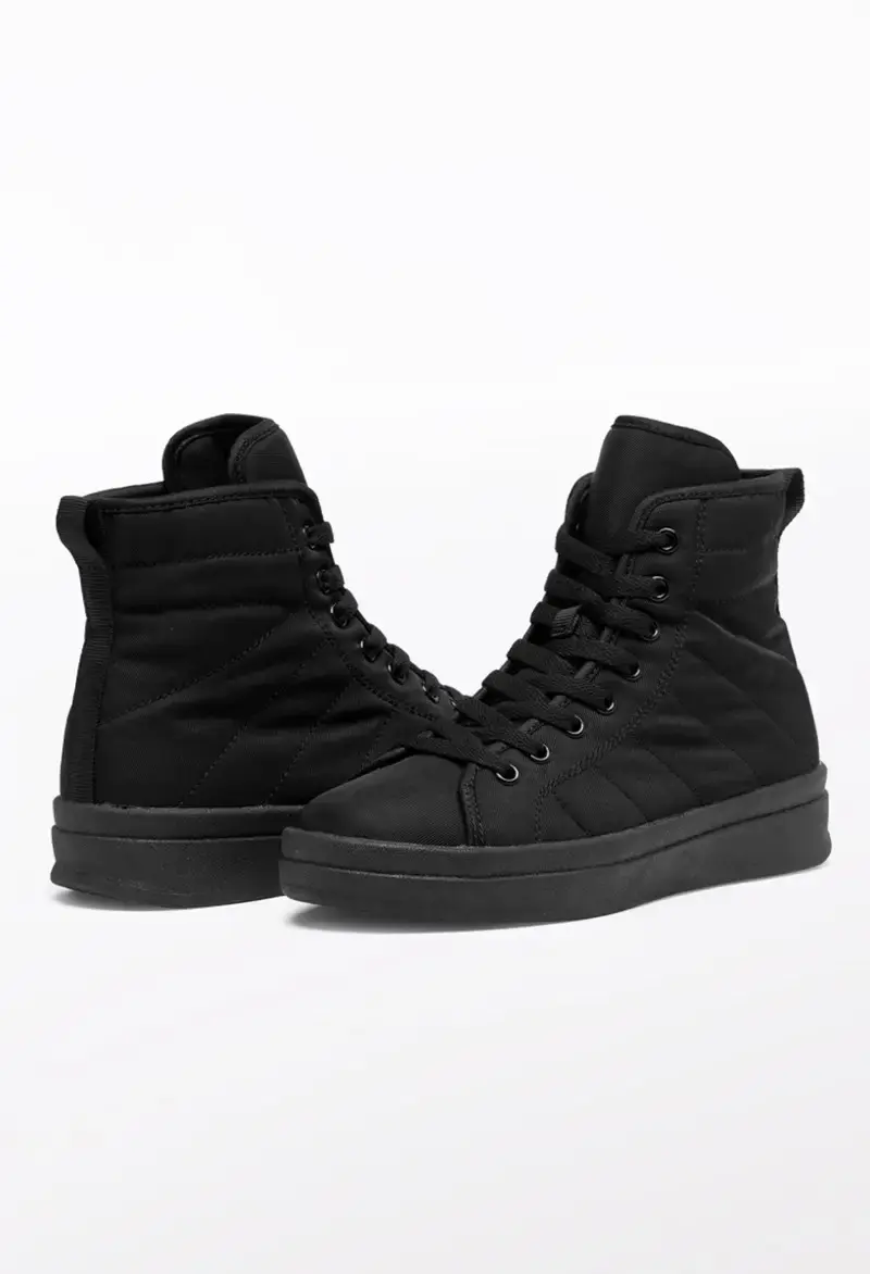 Class shoe - Hip hop