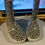Thumbnail: Coach Rain Boots Size 8
