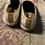 Thumbnail: Michael Kors Slip-on Sneakers Size 8