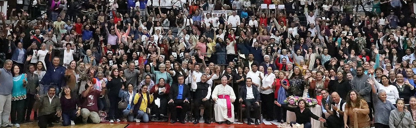 Captura de pantalla 2025-11-18 a la(s) 12.18.18 p.m..png