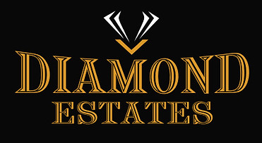 logo diamond estates 2_edited.jpg