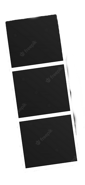 strip photos