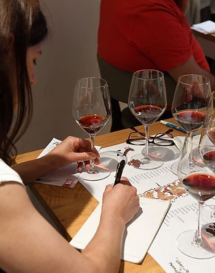 Esperienza Serralunga.jpg