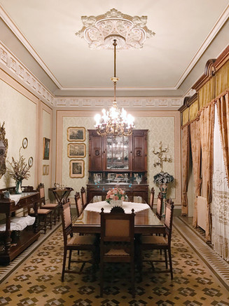 image0 (2).jpeg