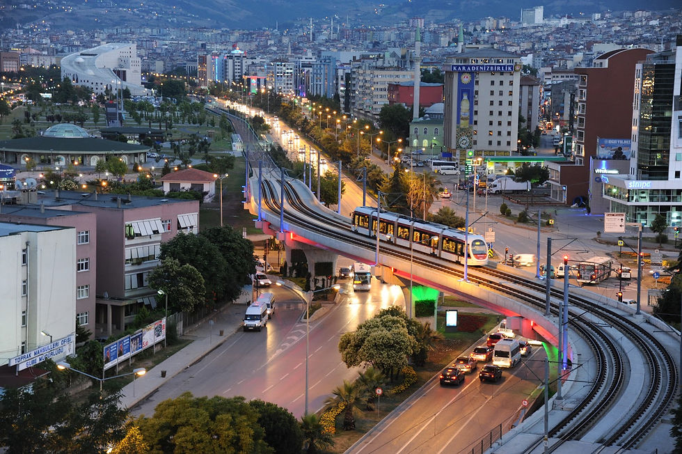 Samsun Hizmet.png