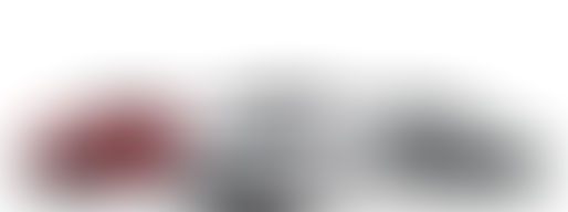 Samsun Araç Kiralama Deneyimi: Samsunarackiralama.com