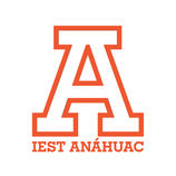 Anahuac.jpg