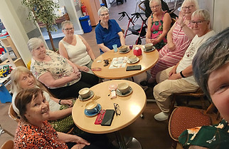 Cheylesmore with me.jpg