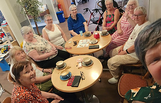 Cheylesmore with me.jpg