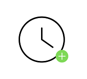 Taylor & Sarah (5).png