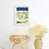 Miniature : Affiche Lemon Bar