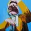 Miniature : Poster Madam E