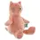Miniature : Peluche bébé Chat Trixie