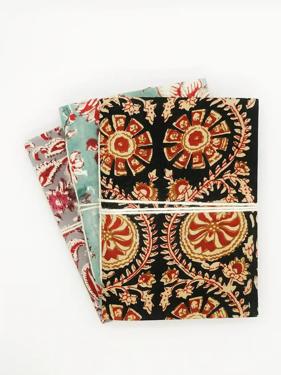 Miniature : Joli carnet à offrir