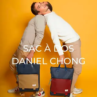 Vignette Daniel CHONG 3F.webp
