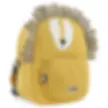 Sac à dos Lion - Sac pour enfants - Trixie