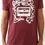 Miniature : Tee shirt cassette homme