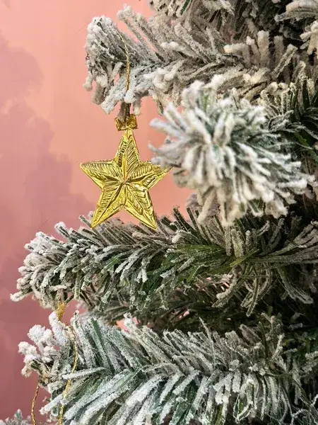 Miniature : Kit DIY – Mes suspensions en métal à repousser