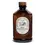 Miniature : Sirop pumpkin spice Bacanha pour latte maison