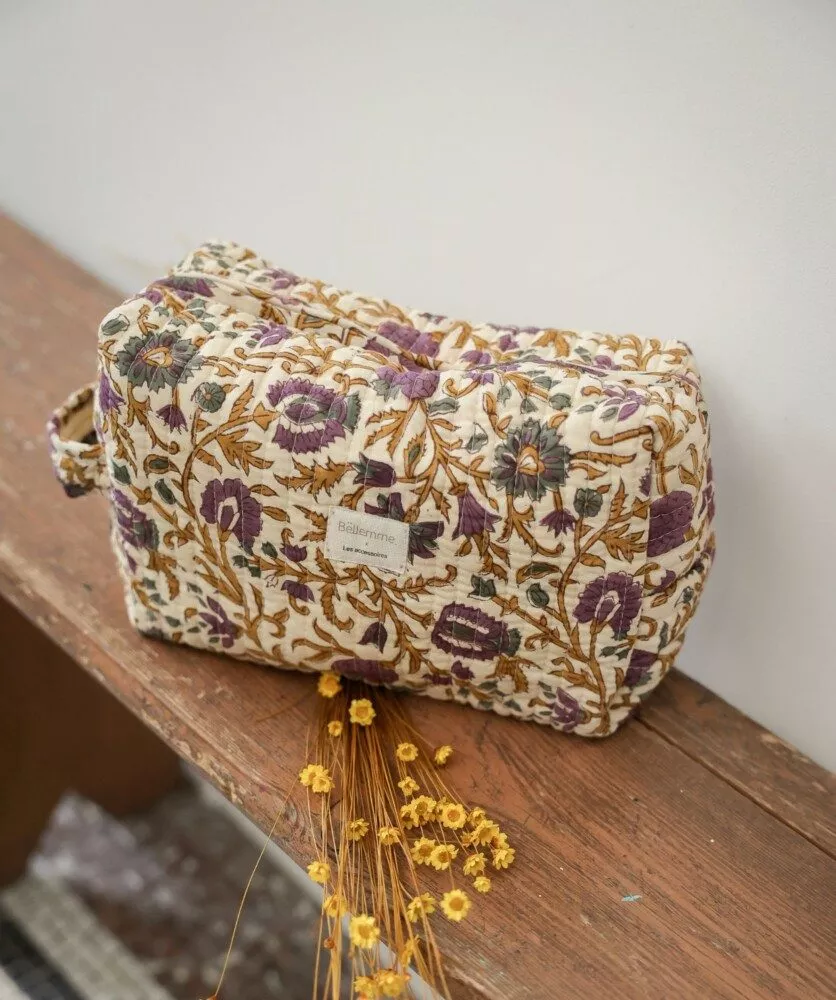Szane Trousse De Toilettenull