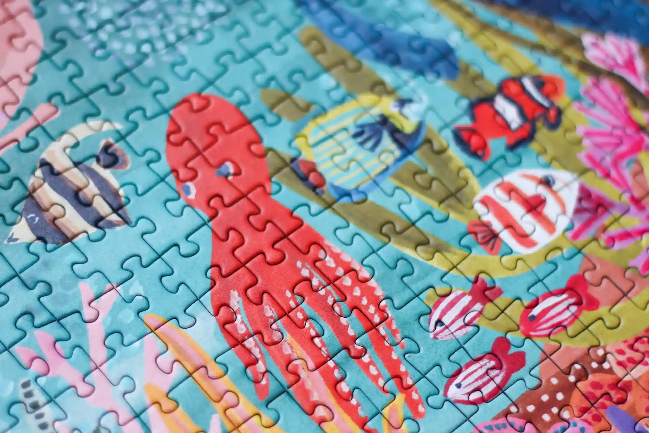 puzzle-under-the-sea-by-hebe-studio-puzzle-1000-pi-ces-piecely