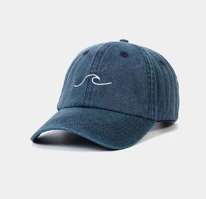 Casquette-bleu-caps.jpg