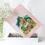 Miniature : Puzzle Piecely