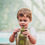 Miniature : Gourde enfant inox Dinosaure - Trixie - 350ml