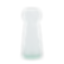 Vase hydroculture pour avocatier en verre recyclé - Boutique deco Marseille