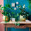 Miniature : Cadeau pour plant addict