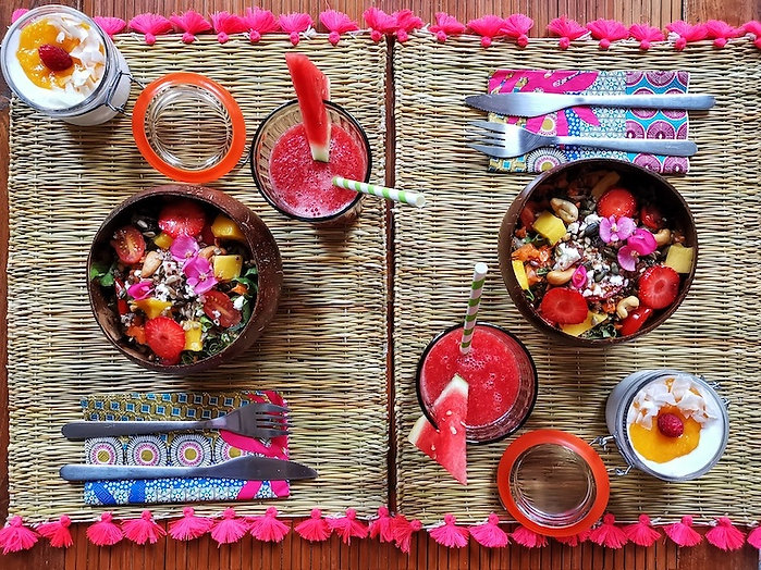 brunch_à_marseille_-_menu_tropical_1.jpe