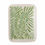 Miniature : Assiette Fauni Bloomingville