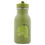 Miniature : Gourde enfant inox Dinosaure - Trixie - 350ml