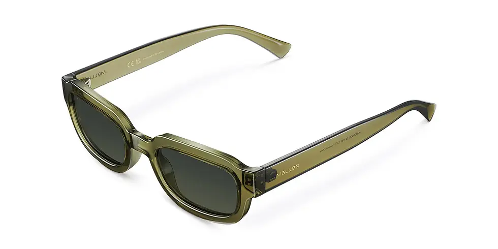 Lunettes de soleil Meller