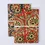 Miniature : Carnet indien