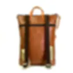 Sac à dos Bookholder Daniel Chong