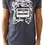 Miniature : T shirt cassette