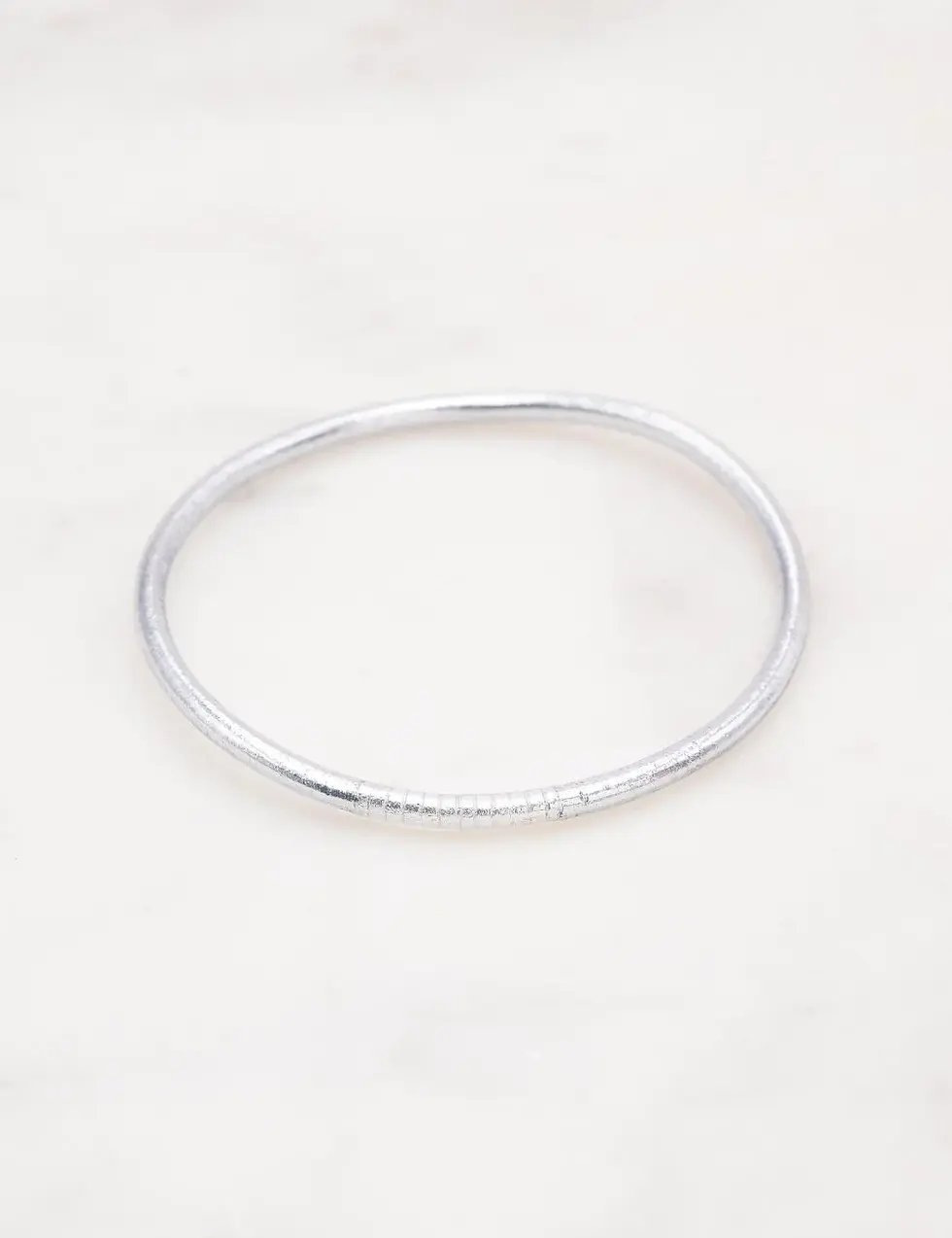 Miniature : Bracelet Bouddhiste fin
