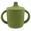 Miniature : Tasse d'apprentissage en silicone Dinosaure - Trixie
