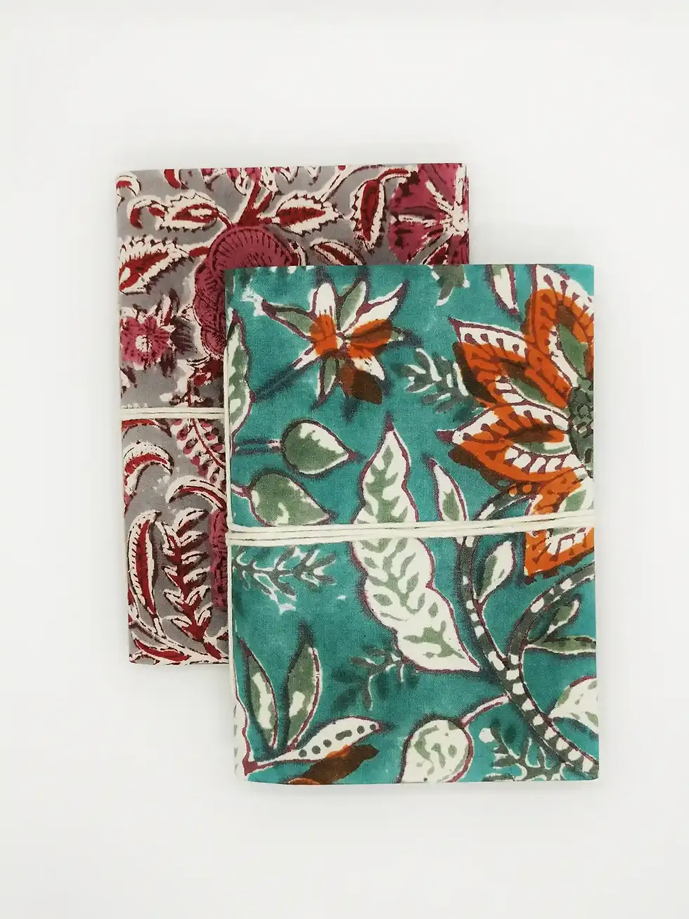 Miniature : Joli carnet à offrir